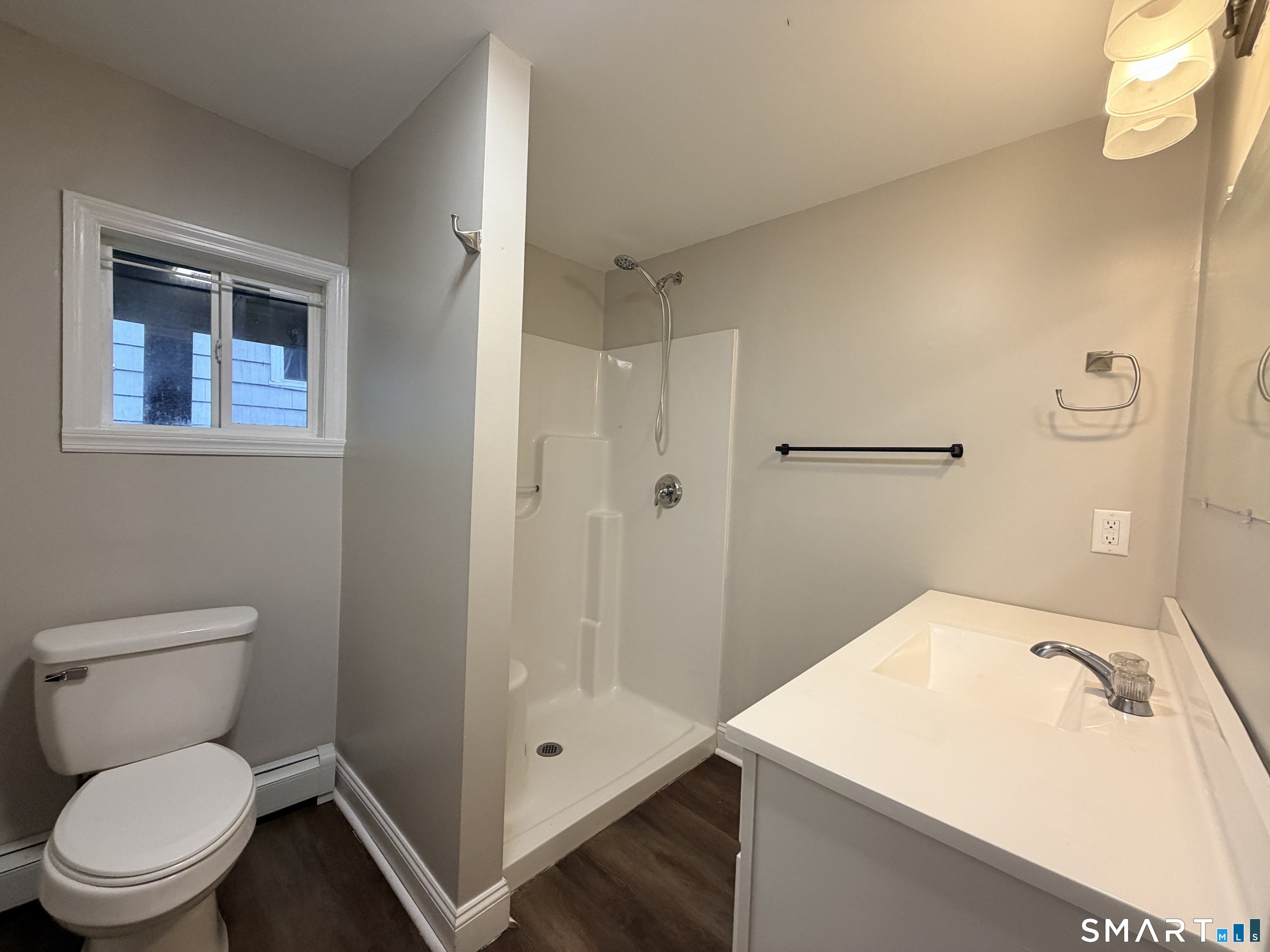 415 School Street Putnam CT 06260