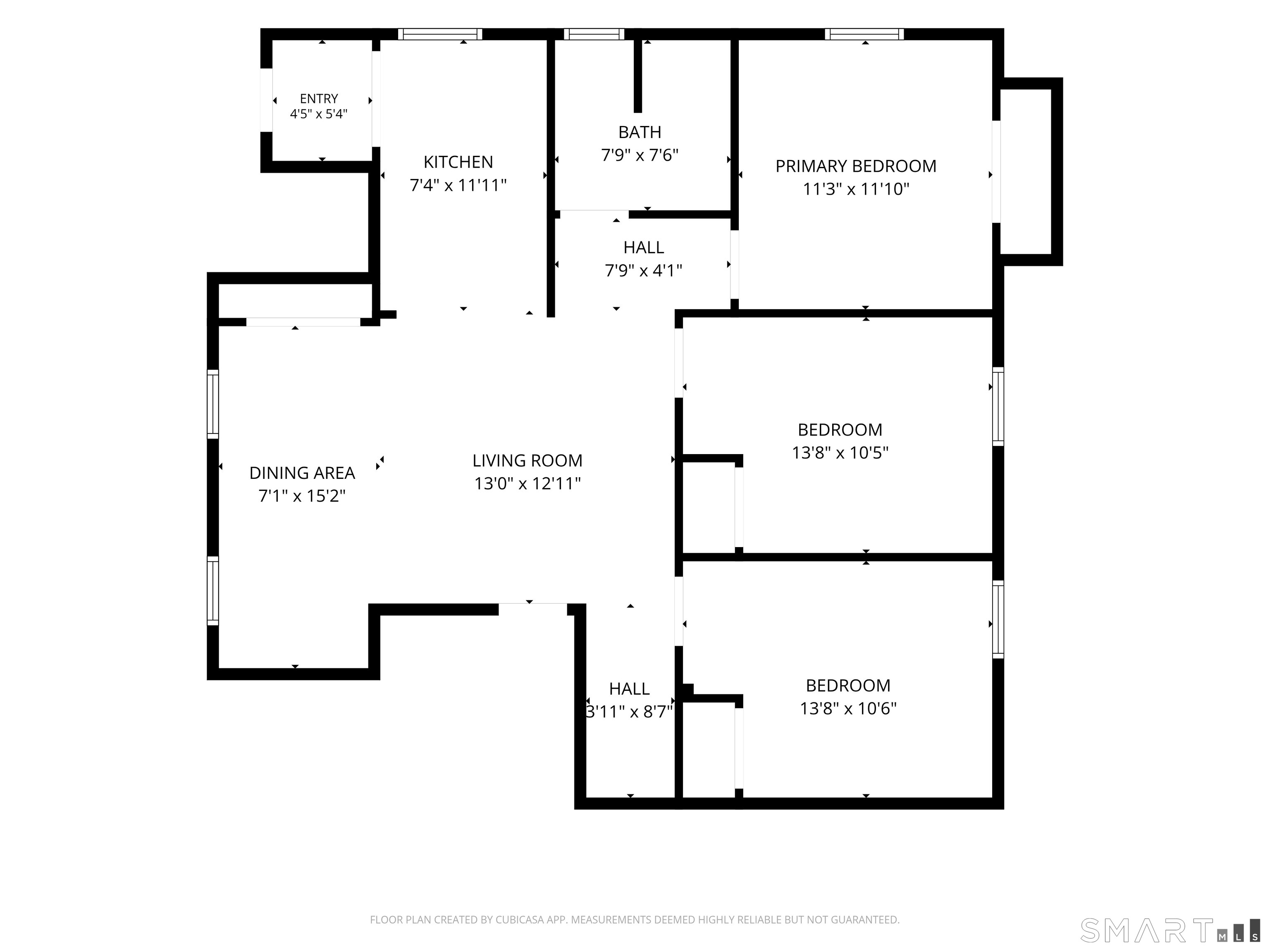 415 School Street Putnam CT 06260