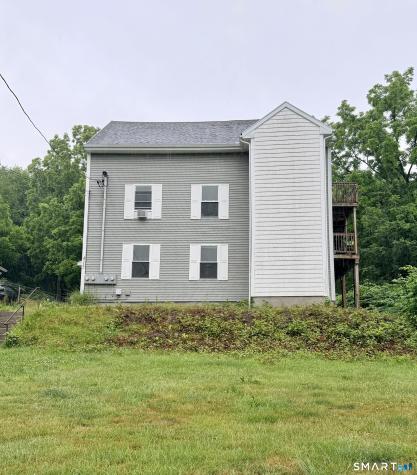 415 School Street Putnam CT 06260