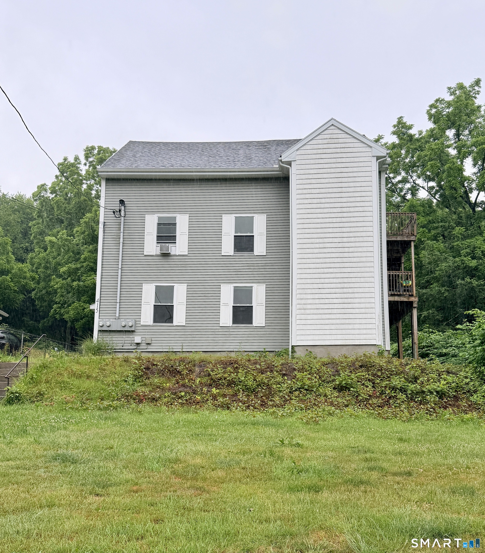 415 School Street Putnam CT 06260