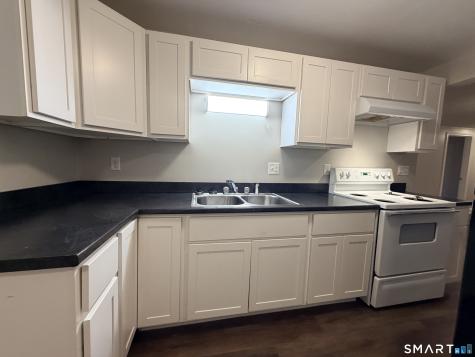 415 School Street Putnam CT 06260