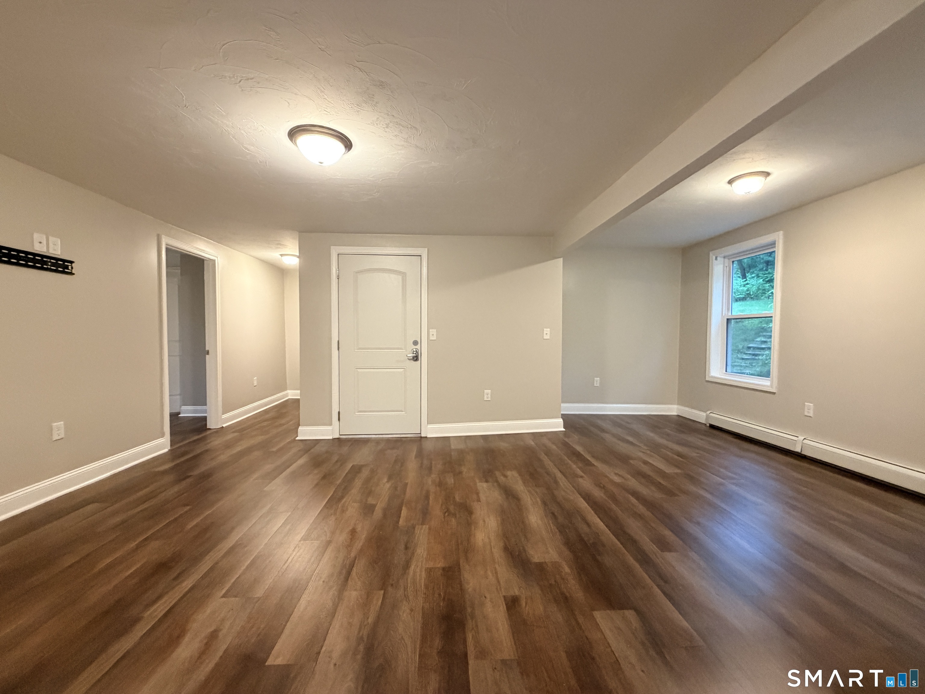 415 School Street Putnam CT 06260