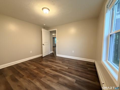 415 School Street Putnam CT 06260