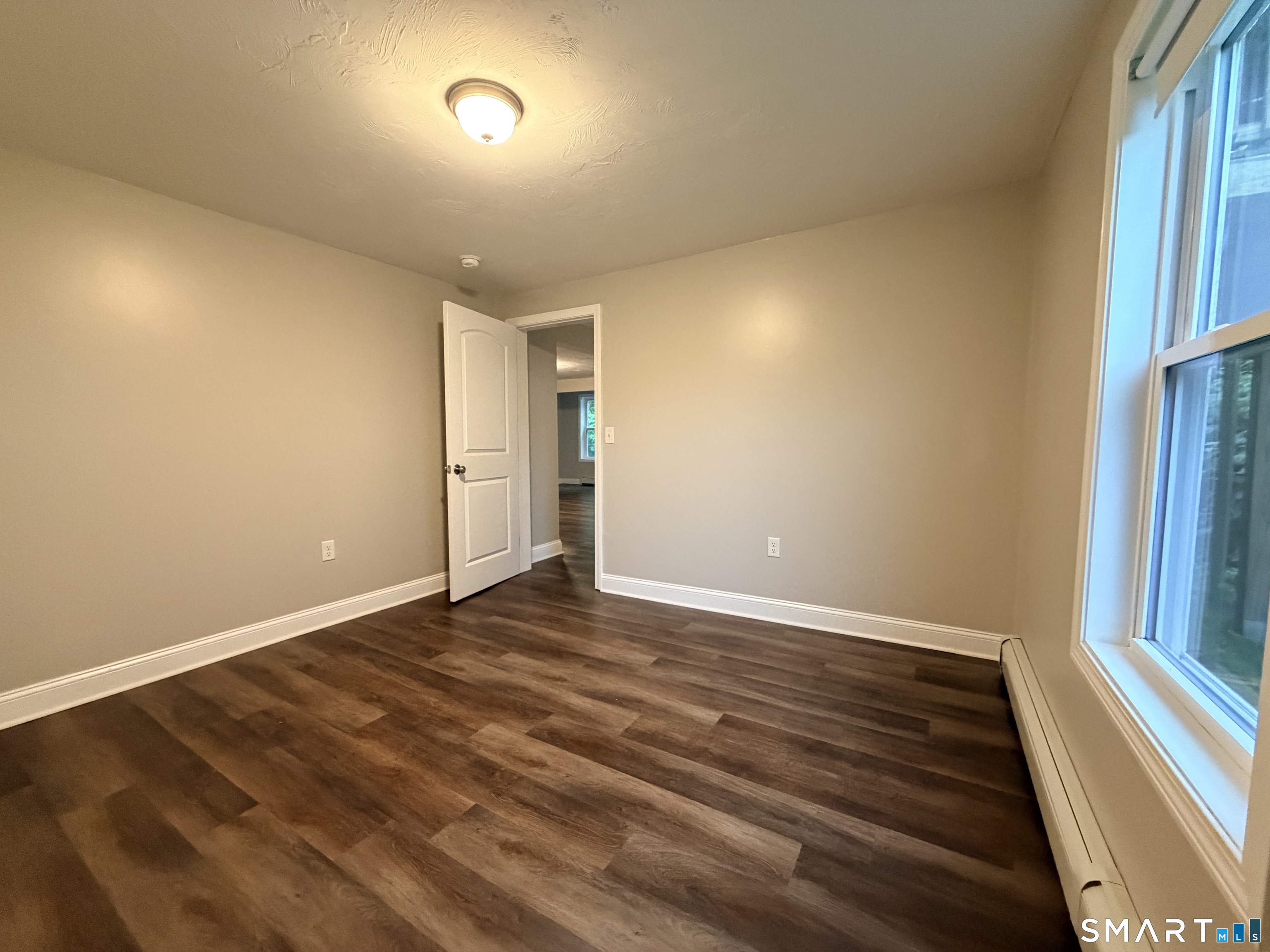 415 School Street Putnam CT 06260