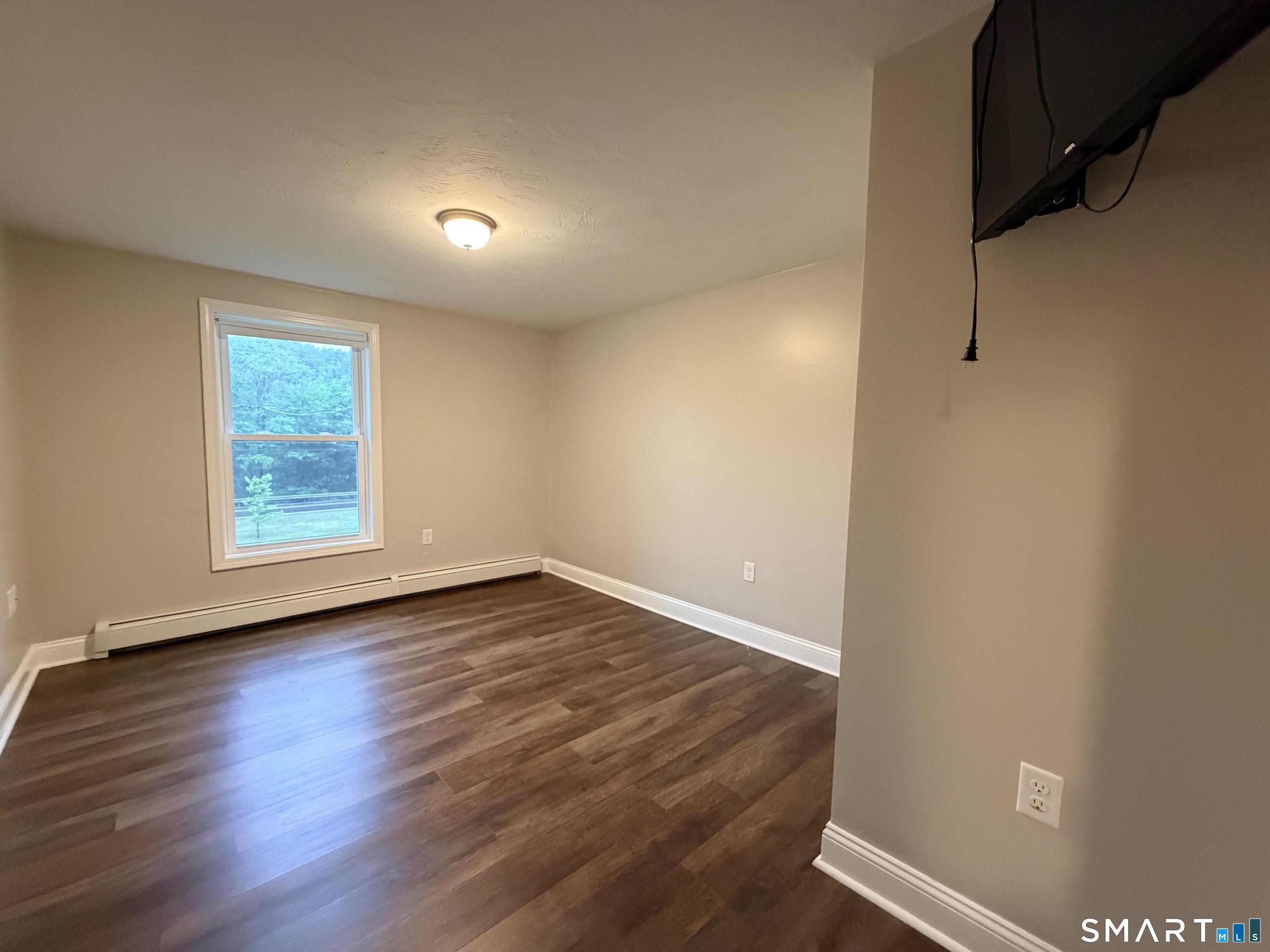 415 School Street Putnam CT 06260