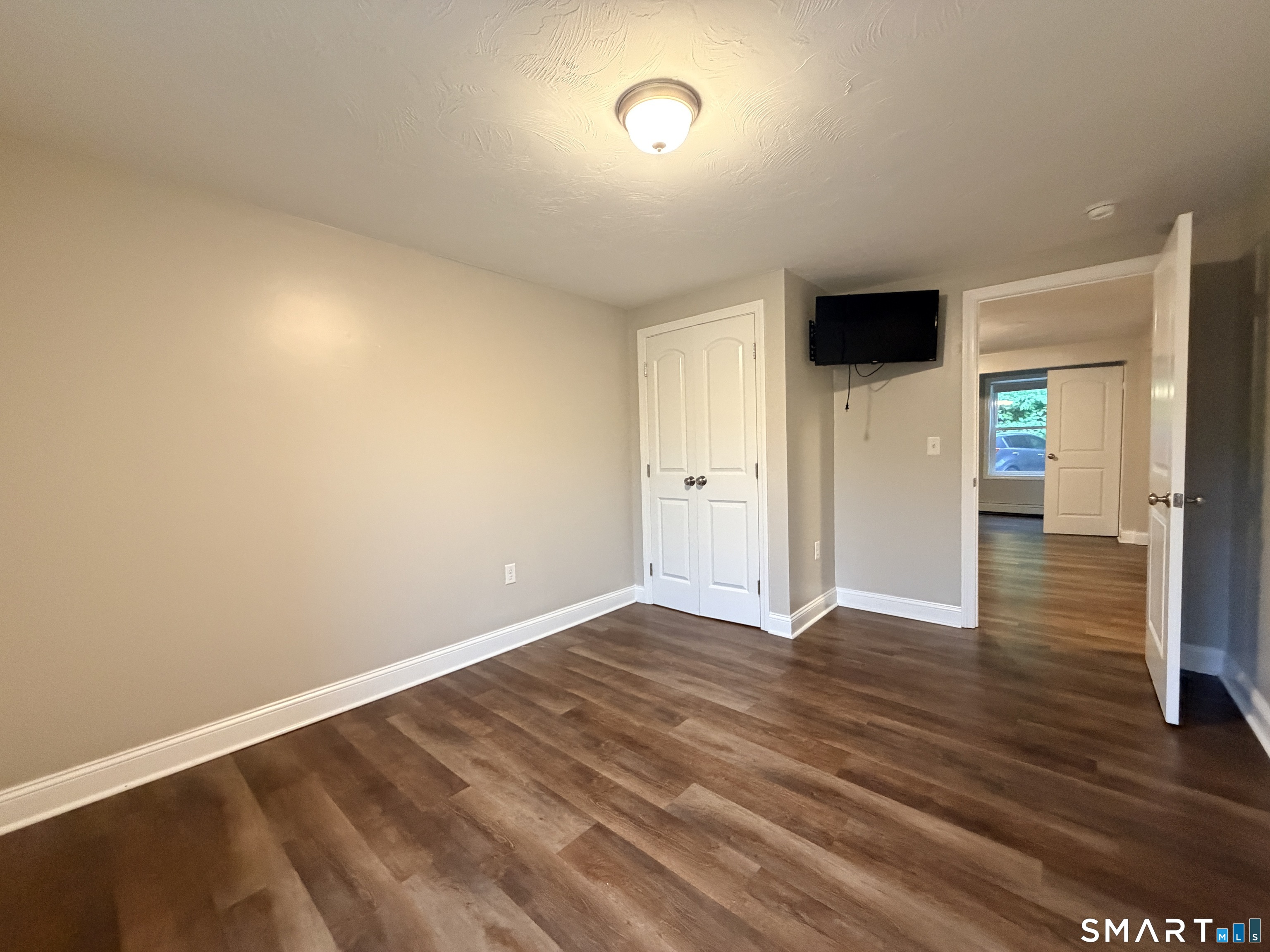 415 School Street Putnam CT 06260
