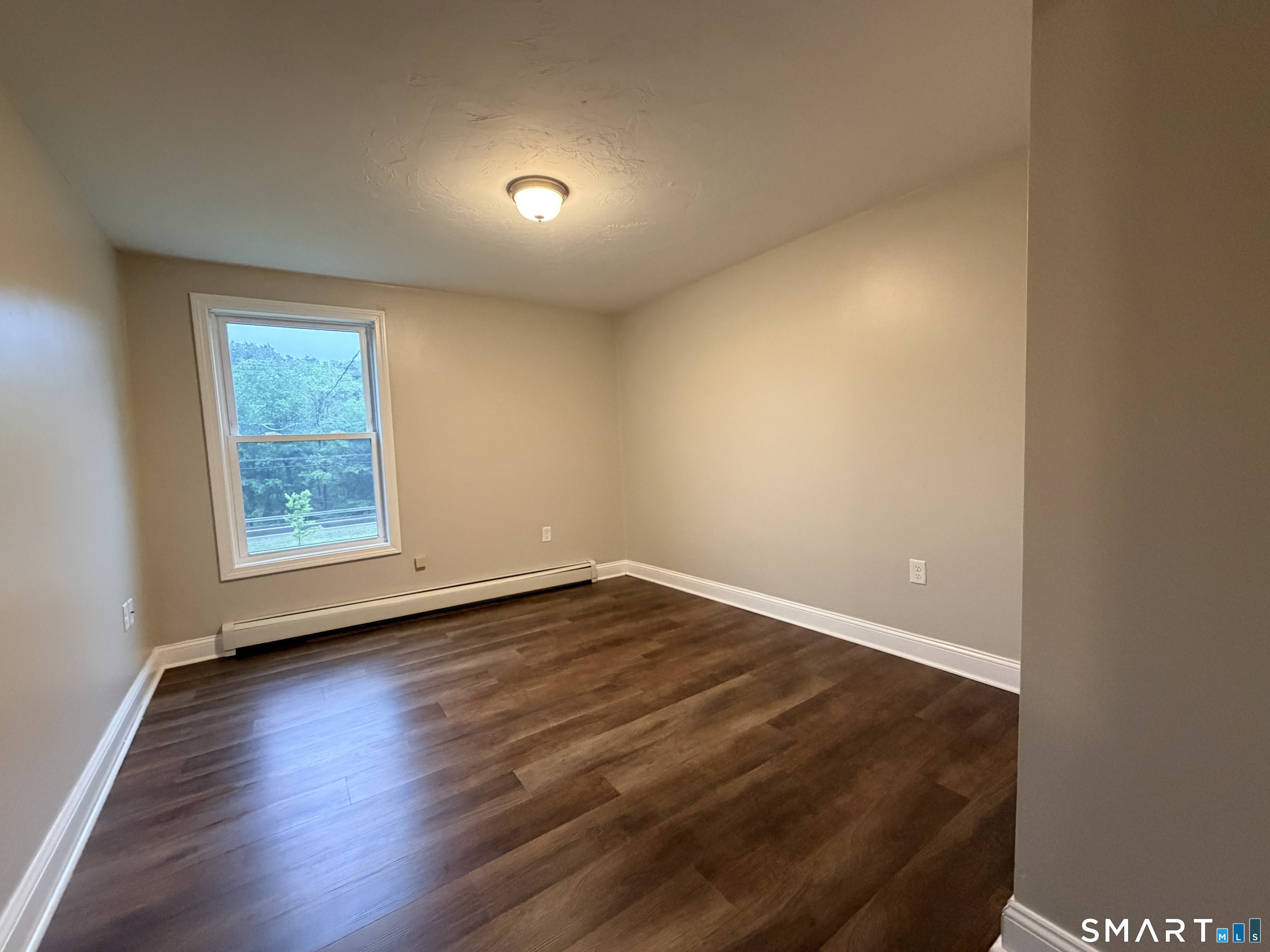 415 School Street Putnam CT 06260
