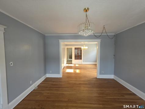 218-2nd Floor Grandview Terrace Hartford CT 06114