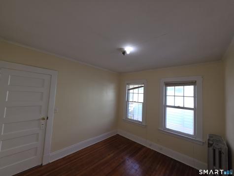 218-2nd Floor Grandview Terrace Hartford CT 06114