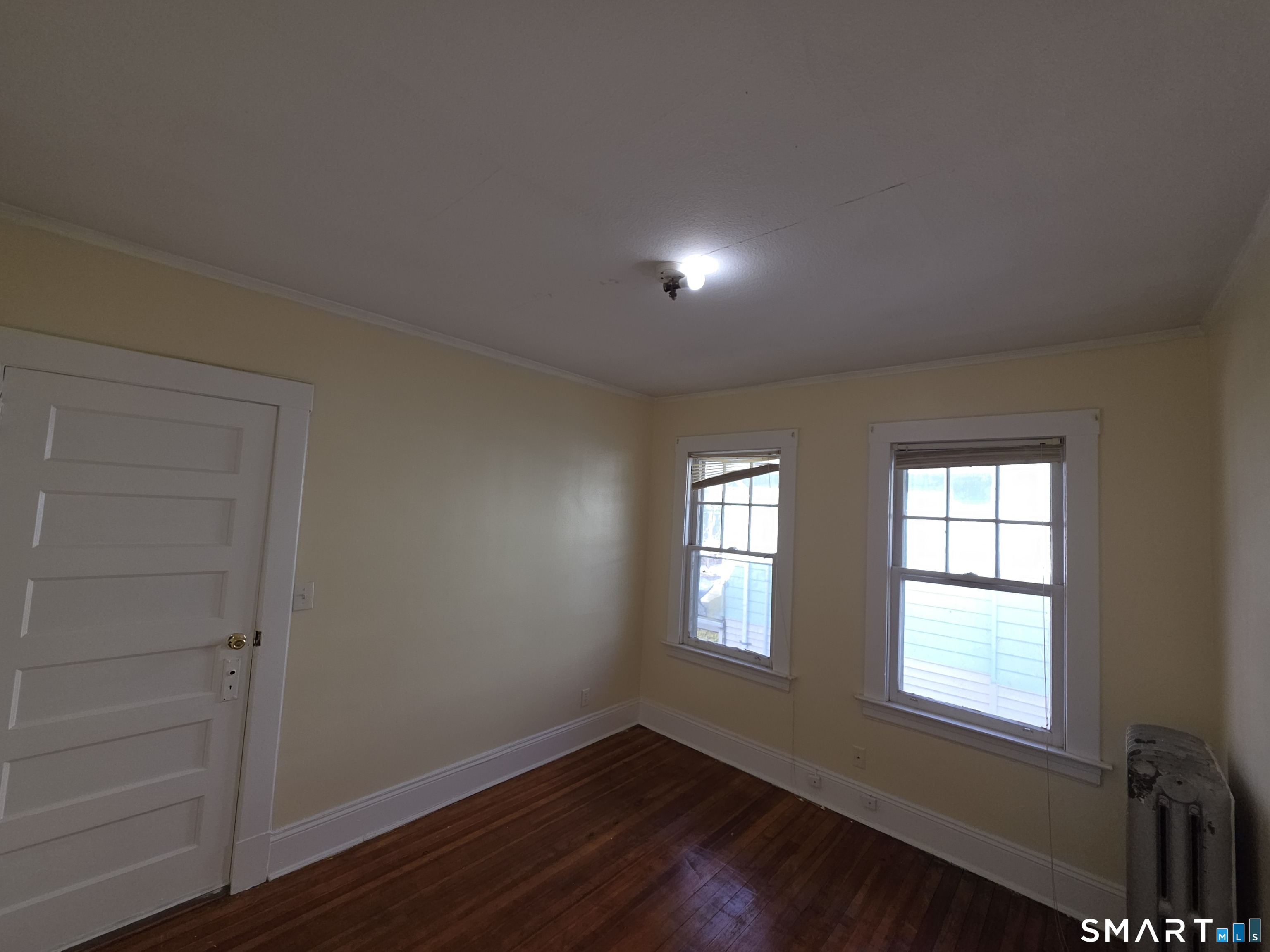 218 Grandview Terrace Hartford CT 06114