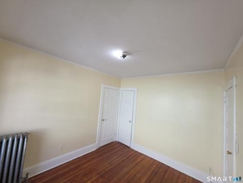 218-2nd Floor Grandview Terrace Hartford CT 06114