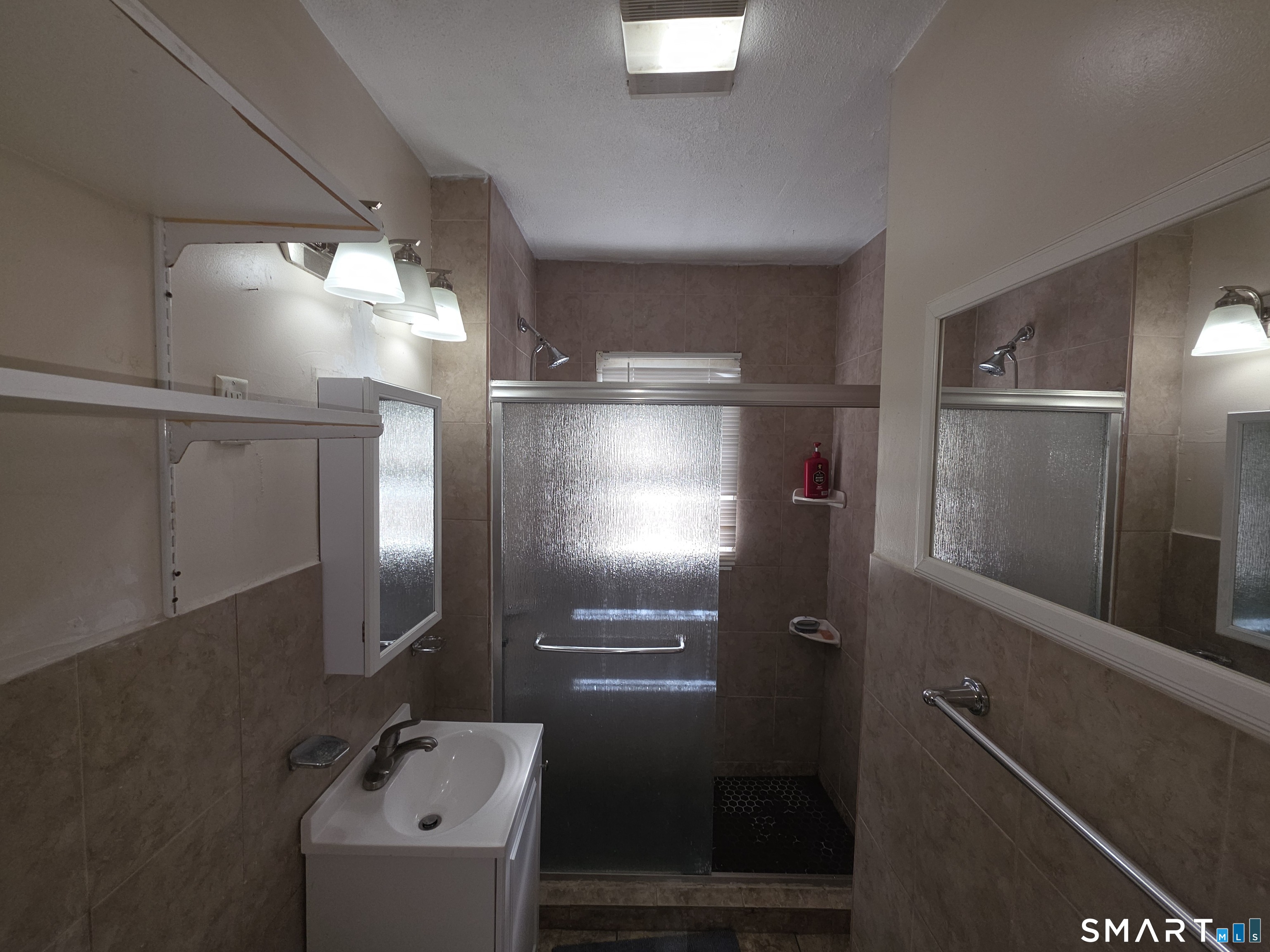 218 Grandview Terrace Hartford CT 06114