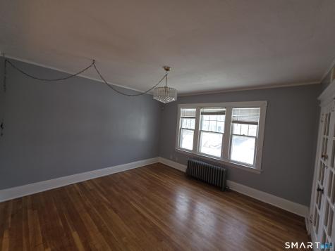 218-2nd Floor Grandview Terrace Hartford CT 06114