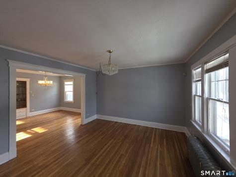 218-2nd Floor Grandview Terrace Hartford CT 06114