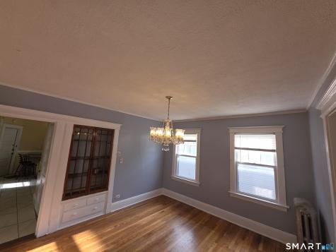 218-2nd Floor Grandview Terrace Hartford CT 06114