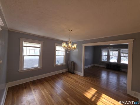 218-2nd Floor Grandview Terrace Hartford CT 06114