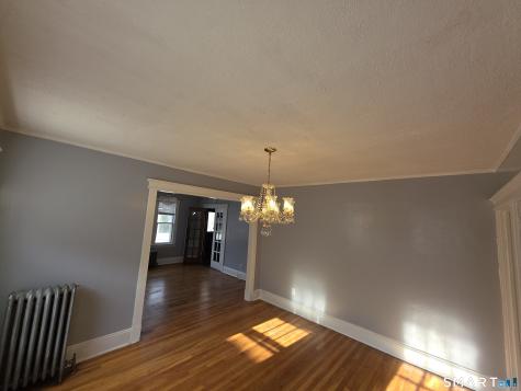 218-2nd Floor Grandview Terrace Hartford CT 06114