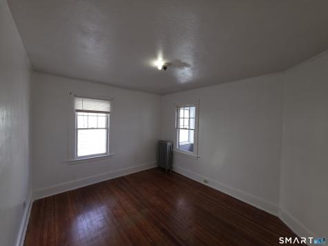 218-2nd Floor Grandview Terrace Hartford CT 06114