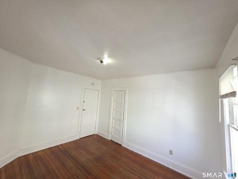 218-2nd Floor Grandview Terrace Hartford CT 06114