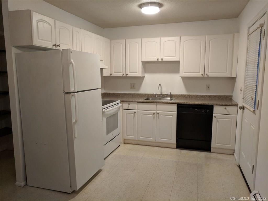 25 Laird Drive Bristol CT 06010