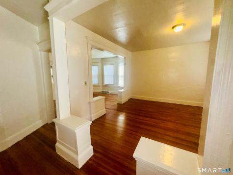 962 Howard Avenue Bridgeport CT 06605
