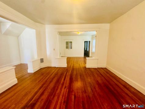 962 Howard Avenue Bridgeport CT 06605