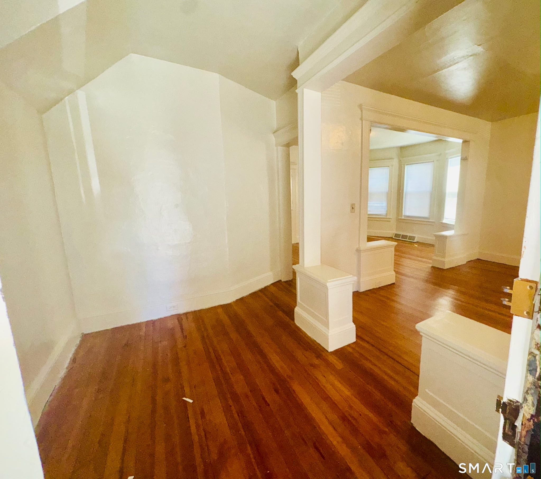 962 Howard Avenue Bridgeport CT 06605
