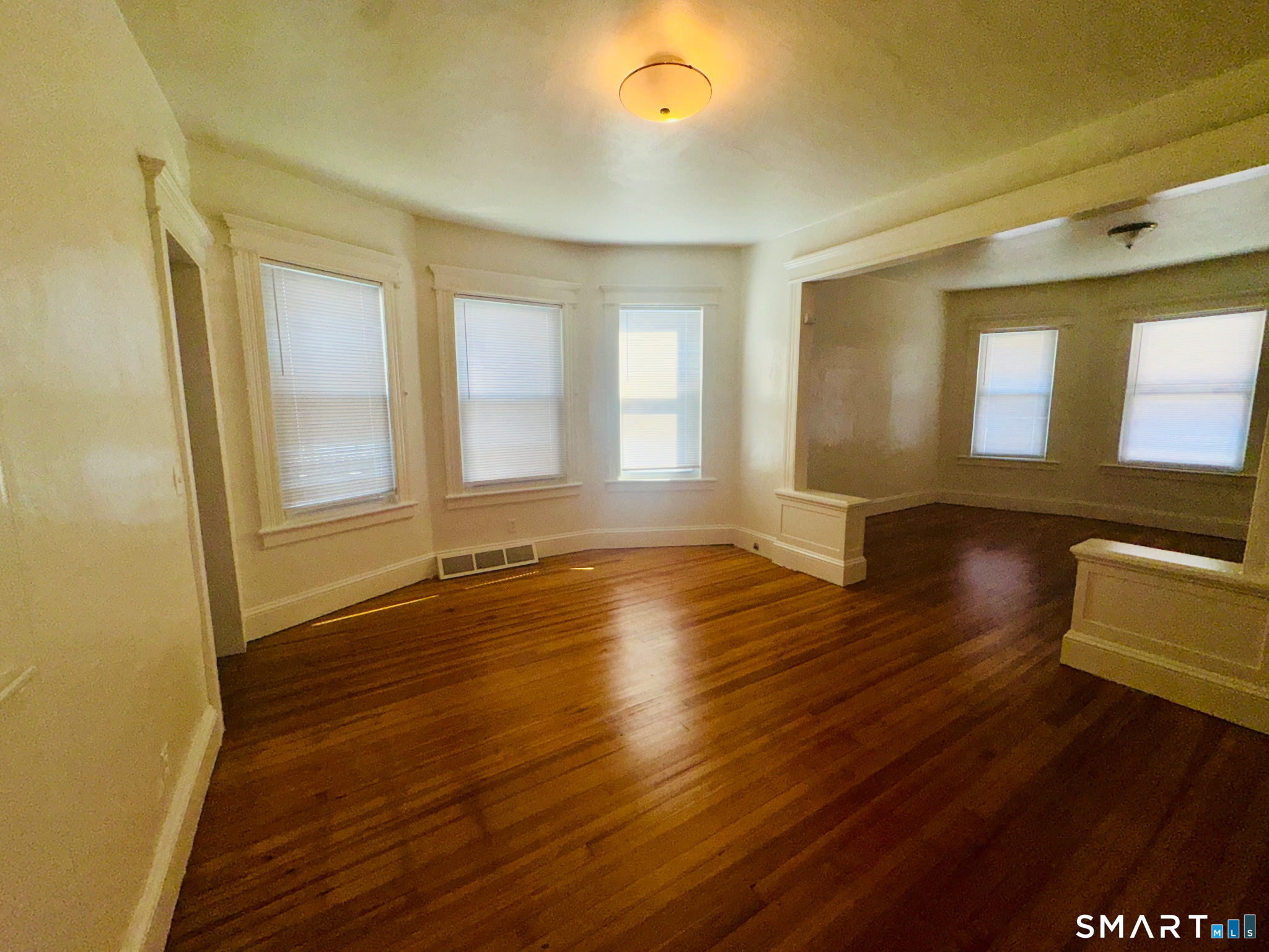 962 Howard Avenue Bridgeport CT 06605