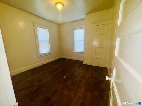 962 Howard Avenue Bridgeport CT 06605