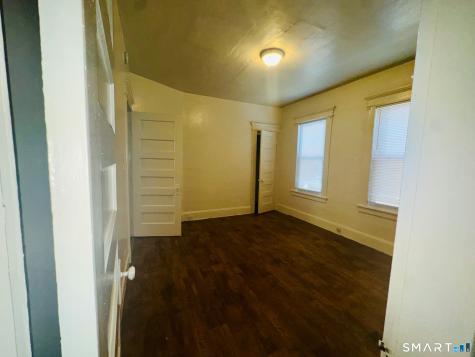 962 Howard Avenue Bridgeport CT 06605