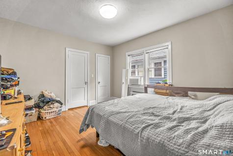 1387 Capitol Avenue Bridgeport CT 06604
