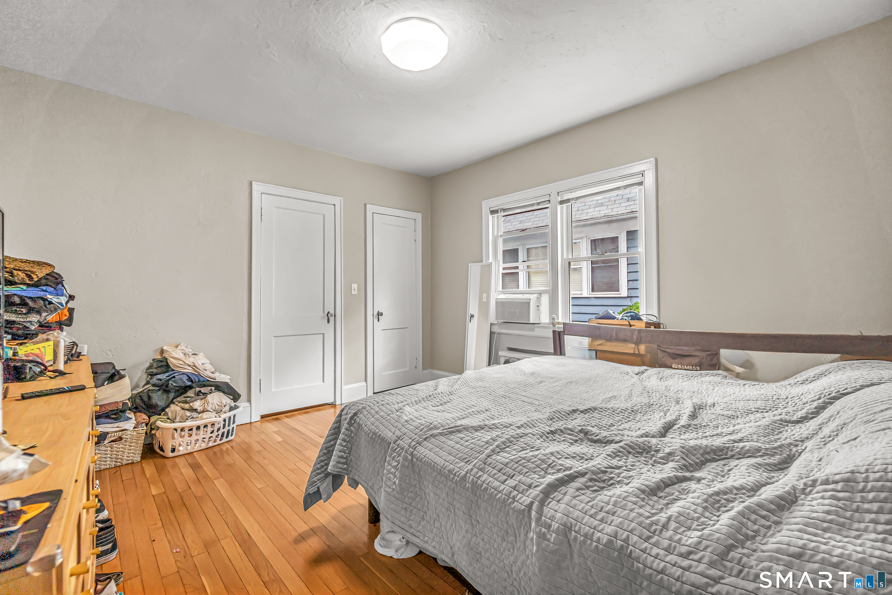 1387 Capitol Avenue Bridgeport CT 06604