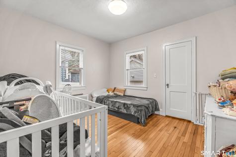 1387 Capitol Avenue Bridgeport CT 06604