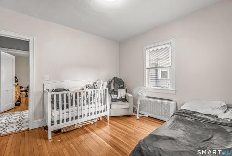 1387 Capitol Avenue Bridgeport CT 06604