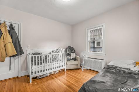 1387 Capitol Avenue Bridgeport CT 06604