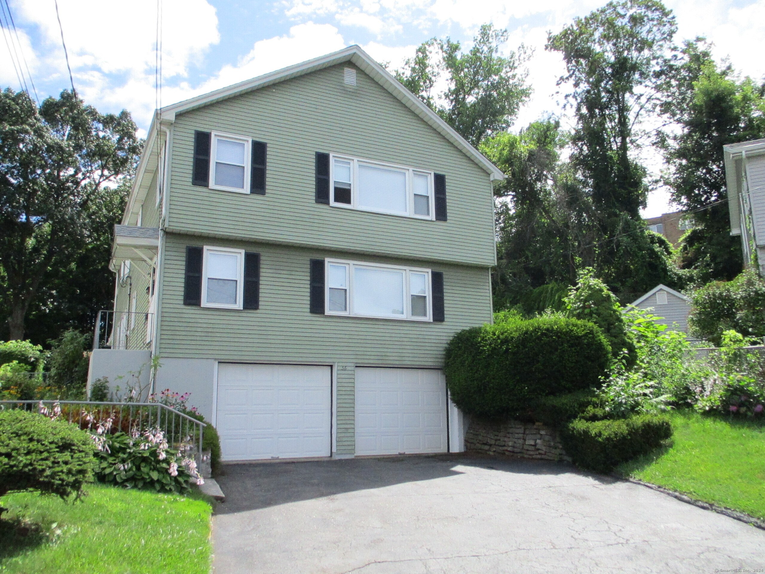 36 Cynthia Court New Britain CT 06053