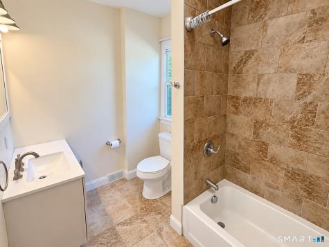 60 Roosevelt Avenue Torrington CT 06790