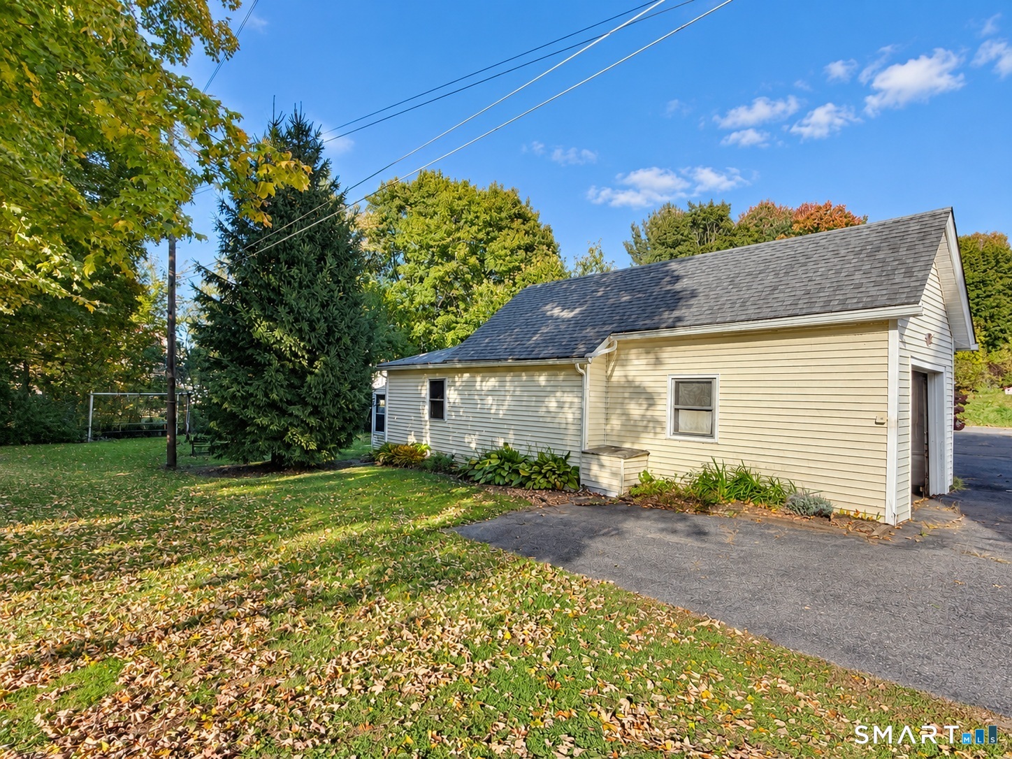 60 Roosevelt Avenue Torrington CT 06790