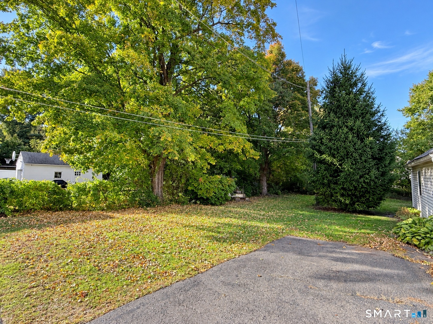 60 Roosevelt Avenue Torrington CT 06790