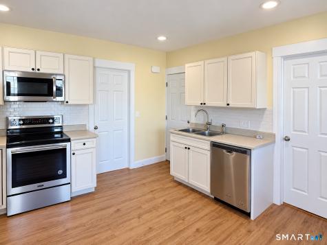 60 Roosevelt Avenue Torrington CT 06790