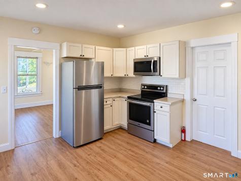 60 Roosevelt Avenue Torrington CT 06790