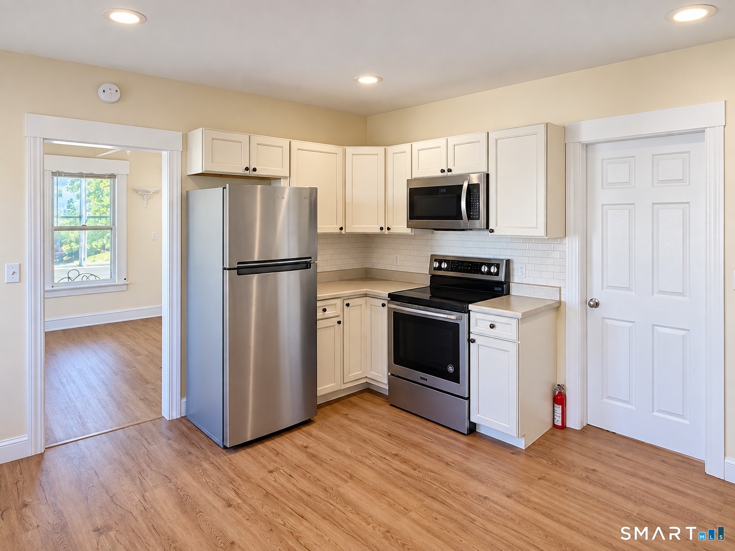 60 Roosevelt Avenue Torrington CT 06790