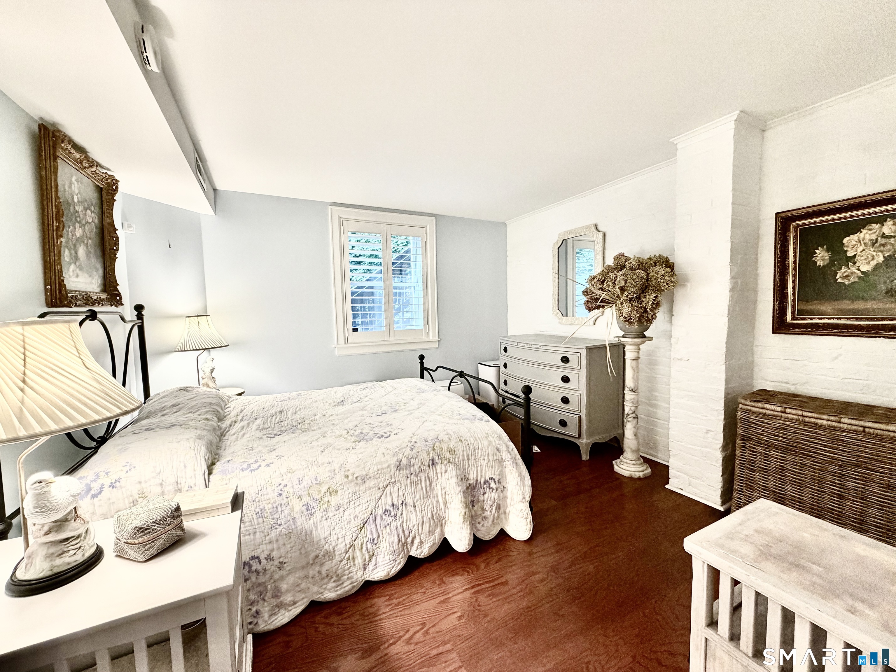 440 Prospect Street New Haven CT 06511