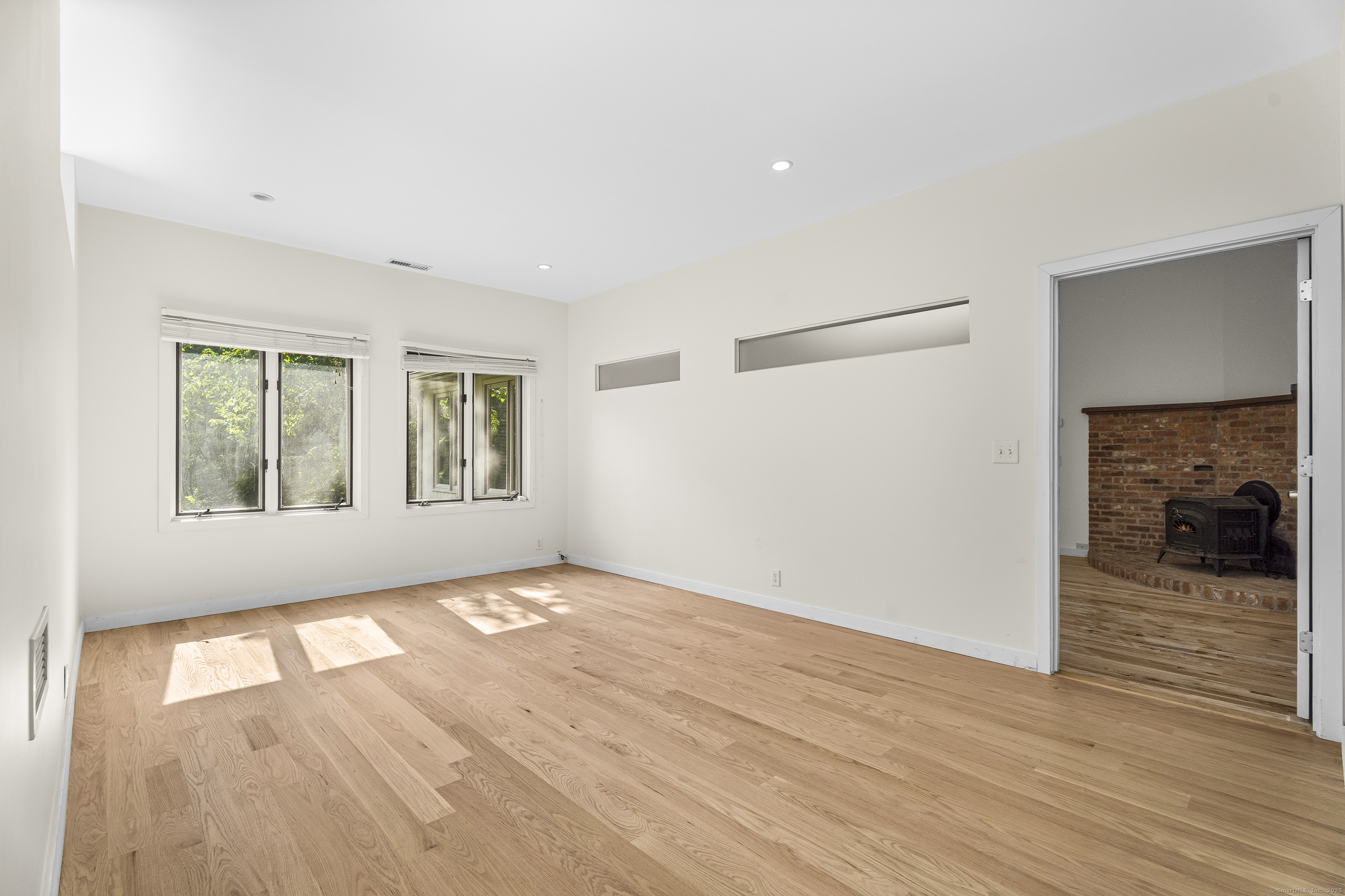 23 Vine Hill Road Farmington CT 06032