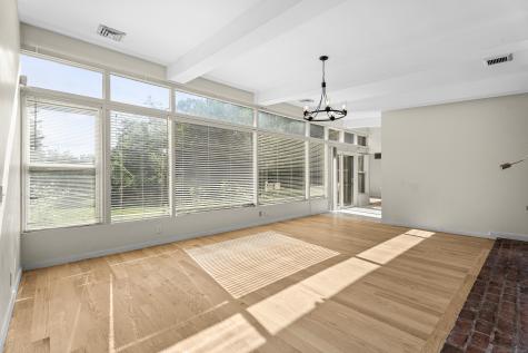 23 Vine Hill Road Farmington CT 06032