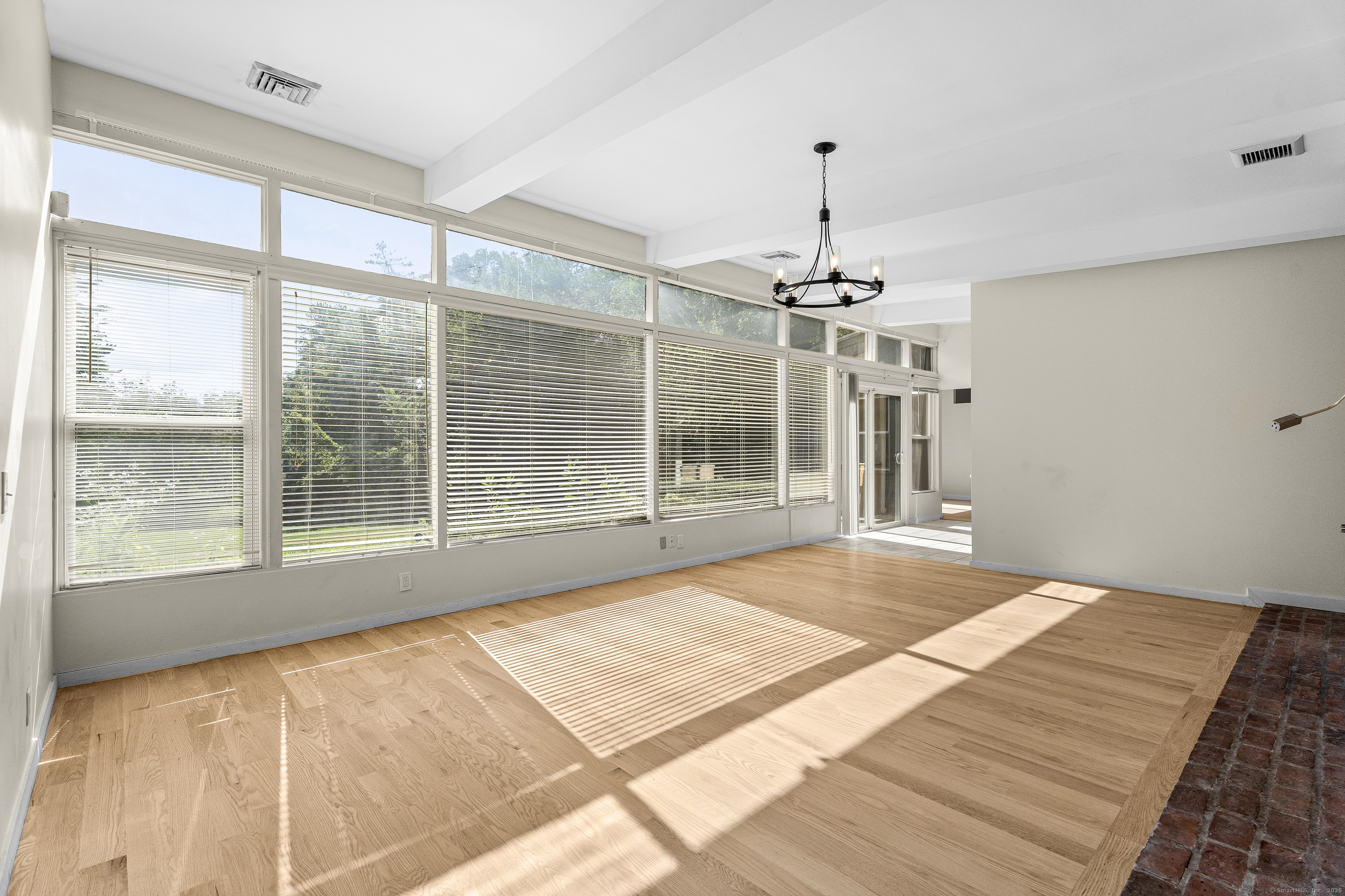 23 Vine Hill Road Farmington CT 06032