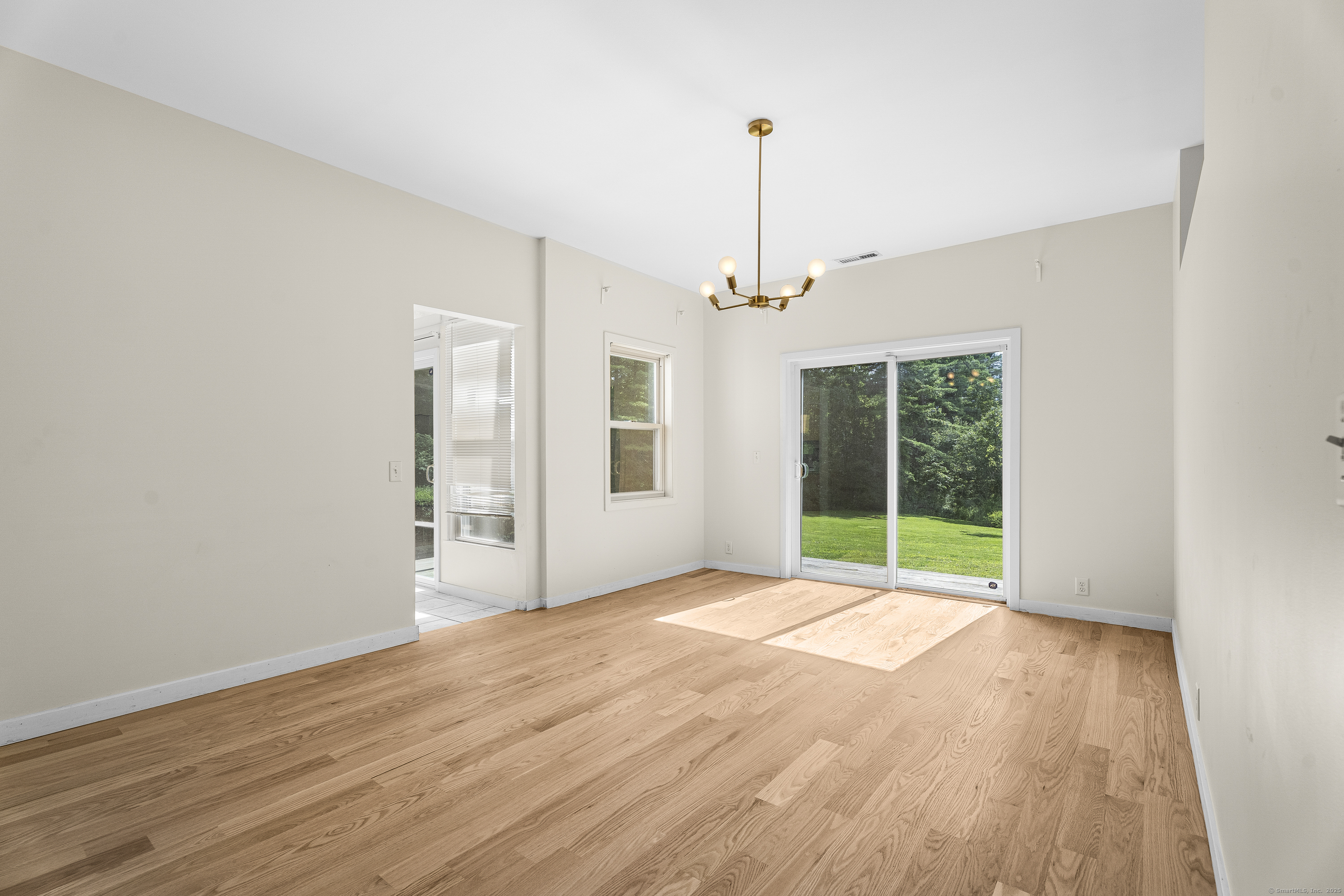 23 Vine Hill Road Farmington CT 06032