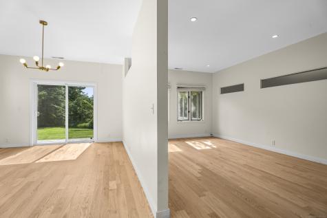 23 Vine Hill Road Farmington CT 06032