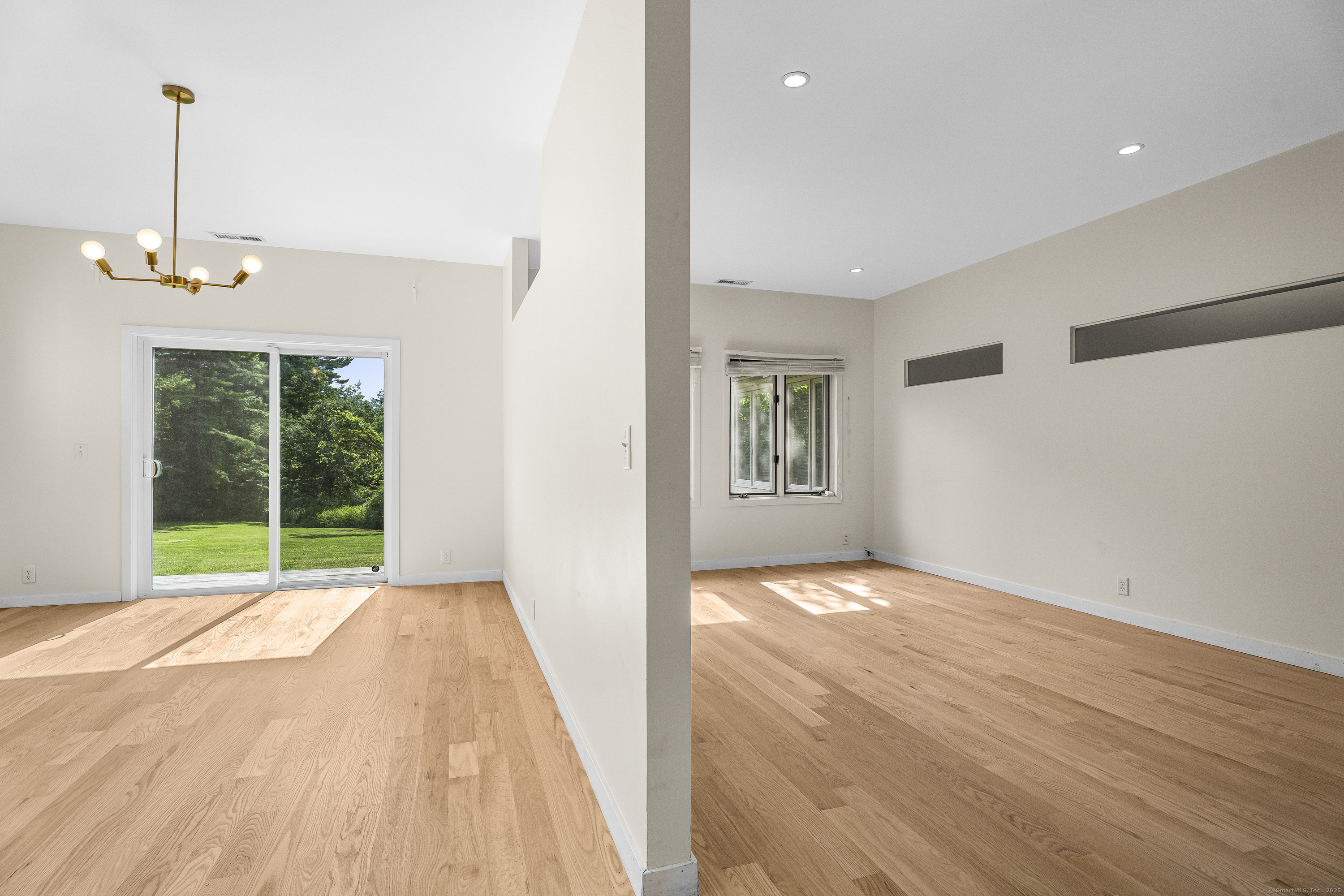 23 Vine Hill Road Farmington CT 06032