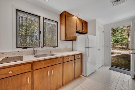 23 Vine Hill Road Farmington CT 06032